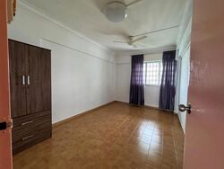 Blk 326 Hougang Avenue 7 (Hougang), HDB 4 Rooms #608199421